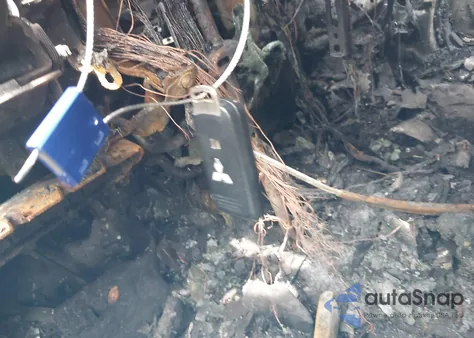 2020 Mitsubishi Outlander Sel 2.4 S-Awc z USA, uszkodzony, nr VIN JA4AZ3A32LZ026923